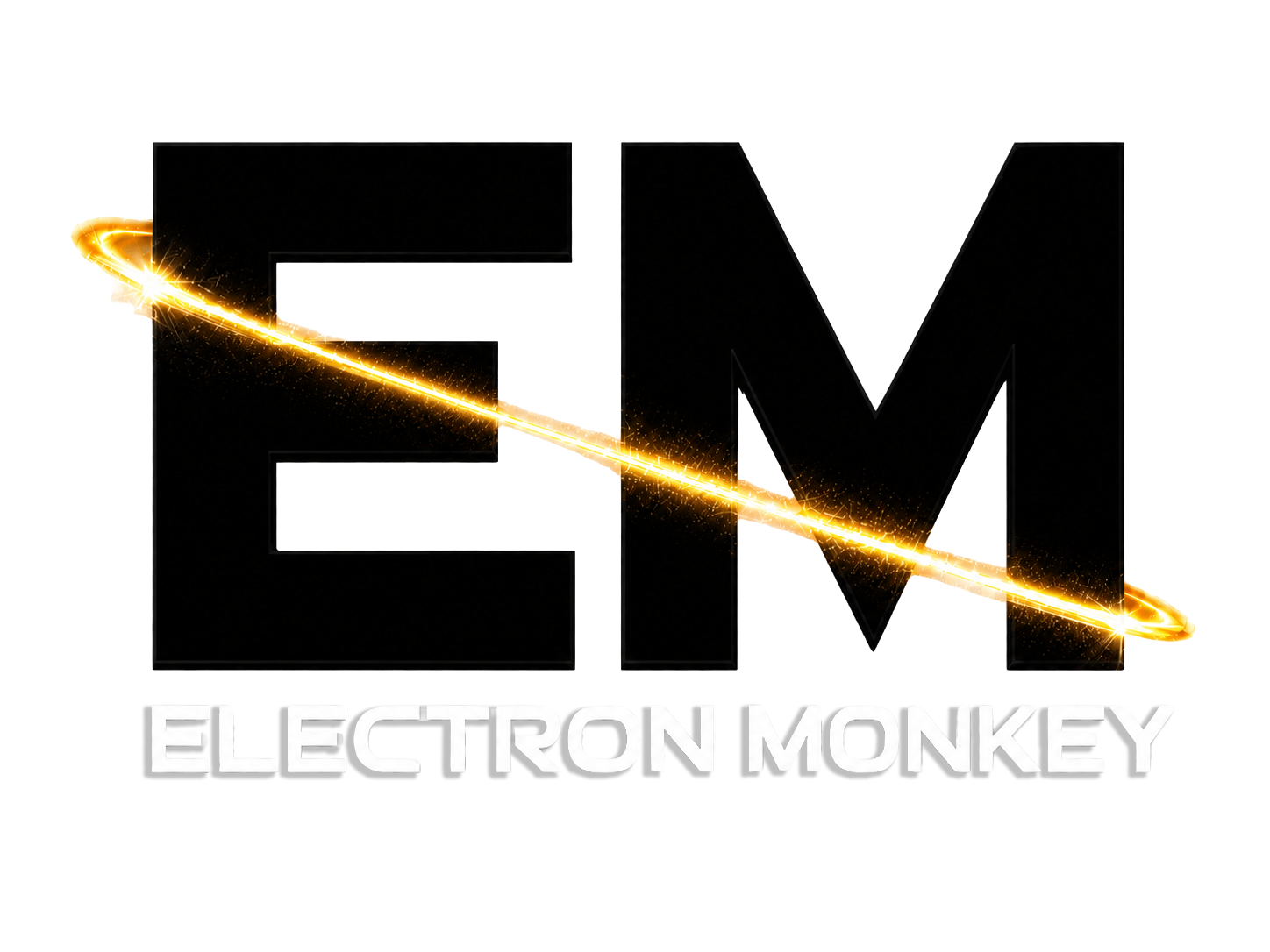 Electron Monkey LLC